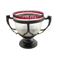 Omc 1960.564.001 A+b (5) Edited